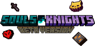 modcoolknight.png