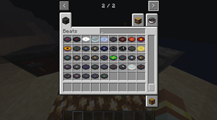 Screenshot 2025-05-15 023626.png