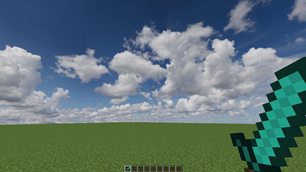 Visualization