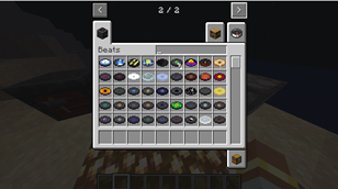 Screenshot 2025-05-15 023616.png