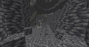 nv cave.png