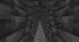 nv strip mining.png