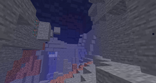 nv underwater.png