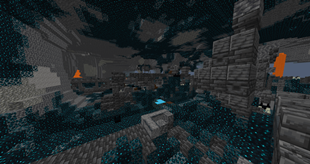 nv ancient city.png
