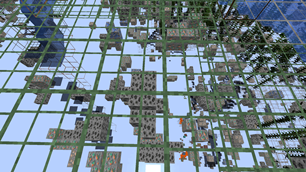 Screenshot (157).png