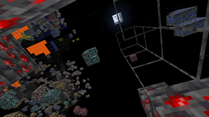 Screenshot (155).png