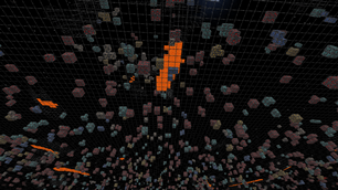 Screenshot (154).png