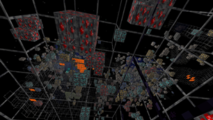 Screenshot (153).png