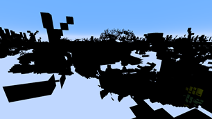 2025-05-14_19.14.13.png