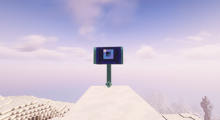 Diamond Hammer