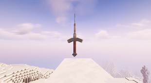 Lance (1.0.5+)