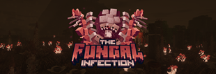 The Fungal Infection
