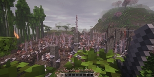 Gameplay Screenshot 1