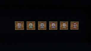 2025-05-15_16.07.20.png