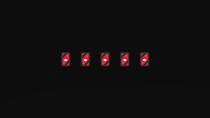 2025-05-15_16.03.52.png