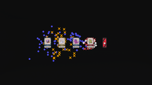 2025-05-15_16.03.06.png