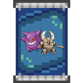 Rare Pack