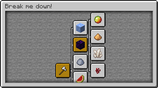 advancements_1.png