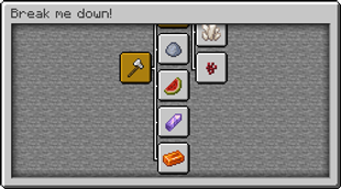advancements_2.png