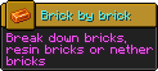 brick.png