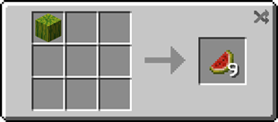 melon_slice.png