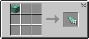 prismarine_shard.png