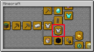 advancements.png