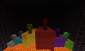 Armors 1.0.0.png