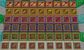 Weapons_1.0.0.png