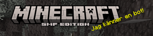 resim_2025-05-15_175751317.png