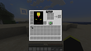 2025-05-15_17.56.02.png