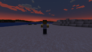 2025-05-15_17.51.02.png