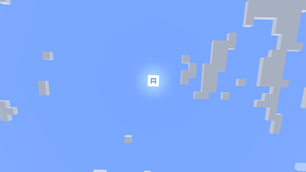 2025-05-15_17.50.46.png