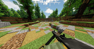 2025-05-15_17.18.57_edited.png