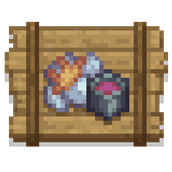 vital delight logo.png