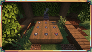 Example delight 1.0.0.png