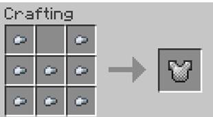 Chain Chestplate.png