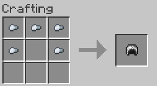 Chain Helmet.png