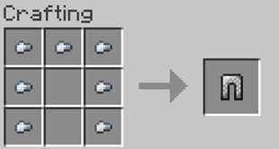 Chain Leggings.png