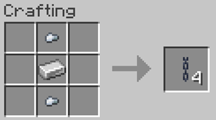 Chain Recipe.png