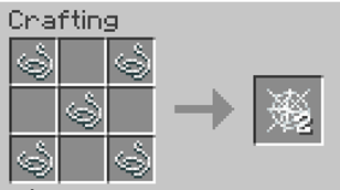 Cobweb Recipe.png