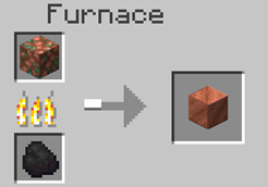Copper Smelting.png