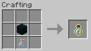 Experience Bottle Recipe.png