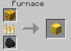 Gold Smelting.png