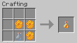Honeycomb Recipe.png