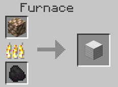 Iron Smelting.png