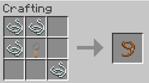 Lead Recipe.png