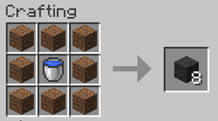 Mud Recipe 1.png