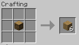 Plank Recipe.png