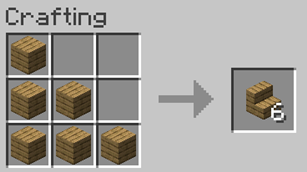 Plank Stairs Recipe.png